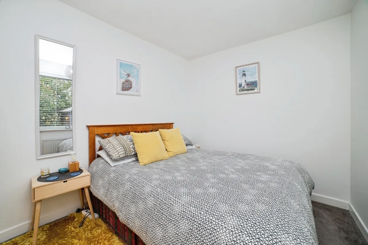 Penrith Place, Mansfield, NG19, photo 13