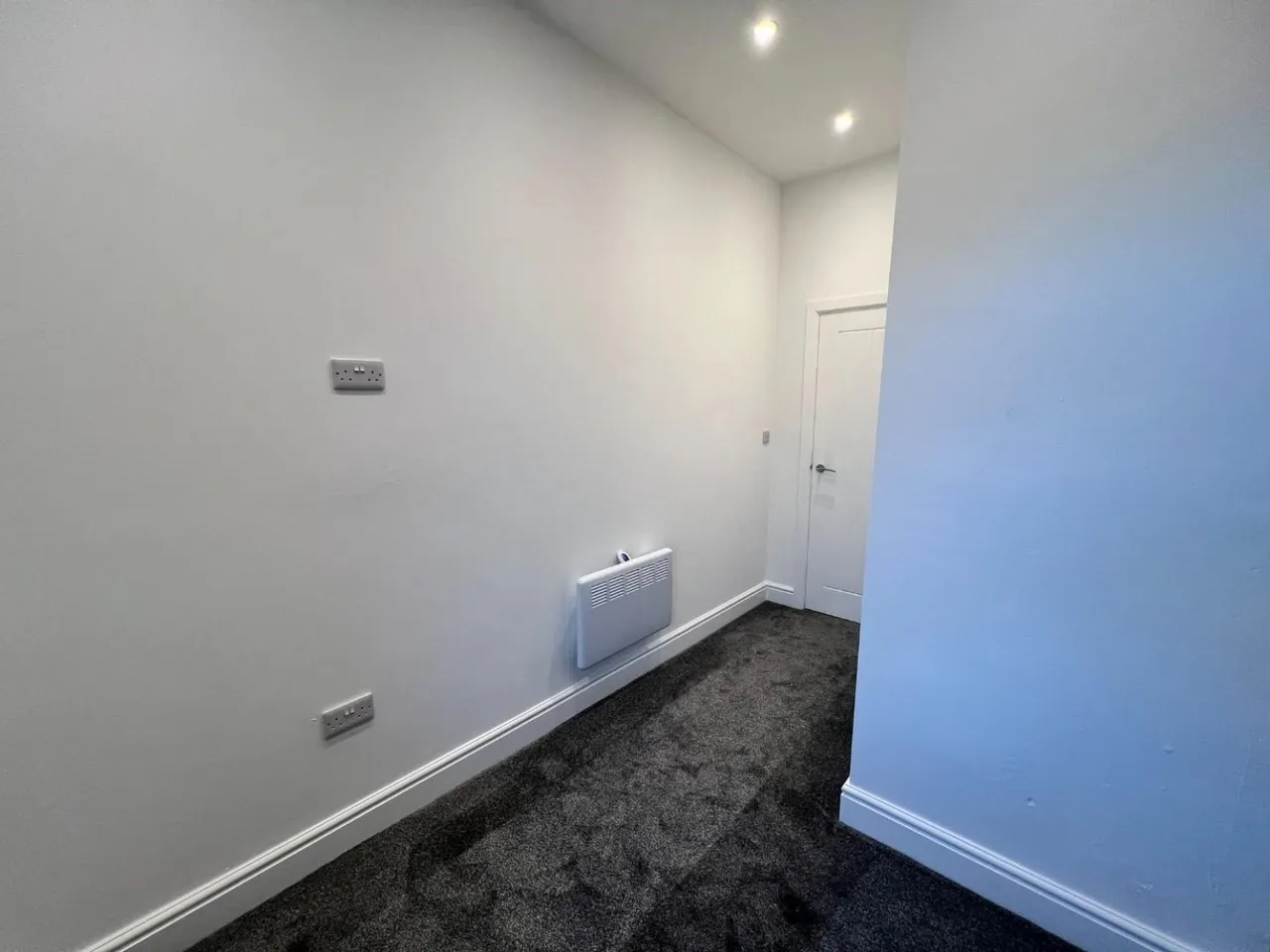 Clough Street, Leeds, LS27, photo 11