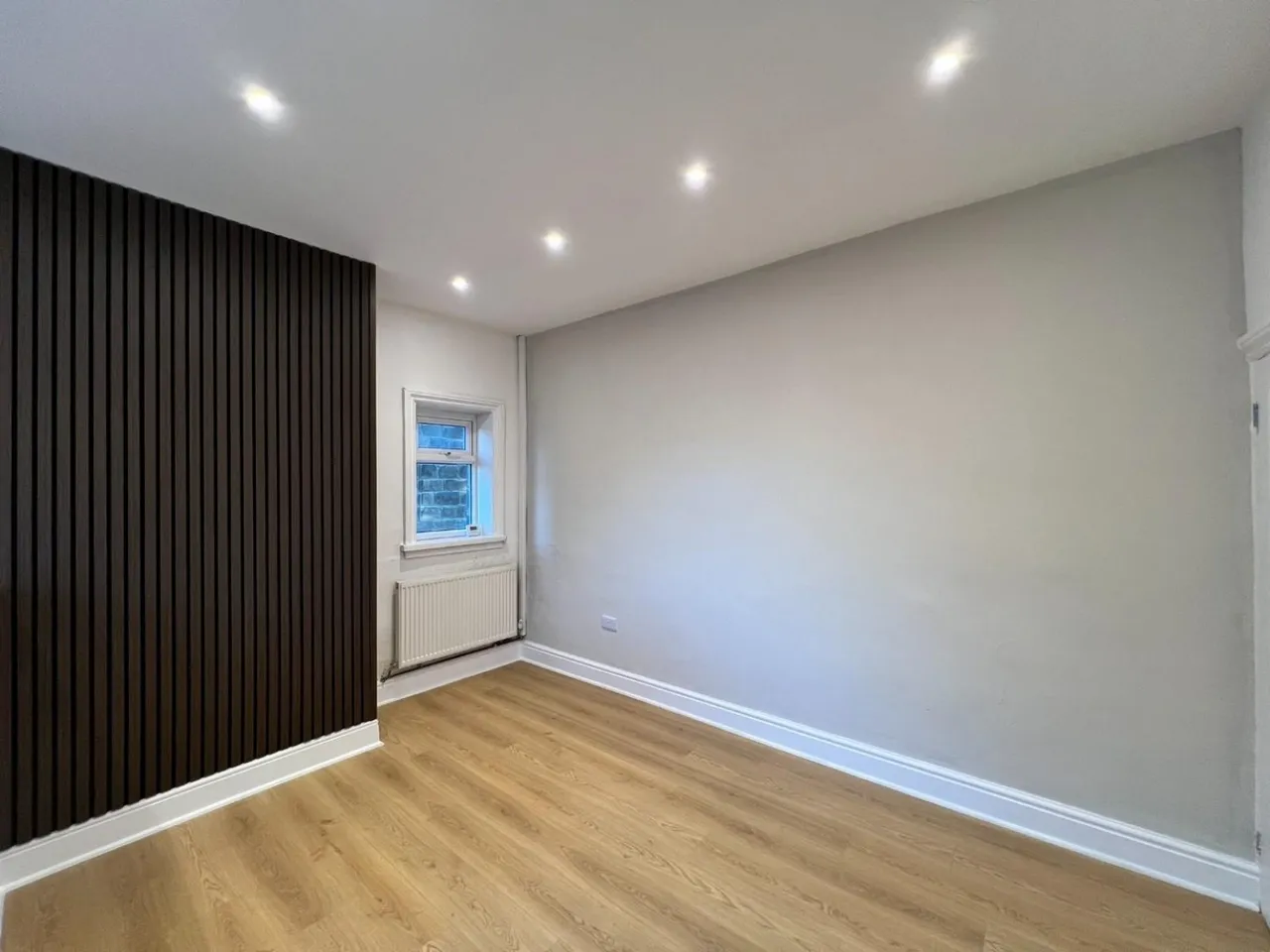 Clough Street, Leeds, LS27, photo 2