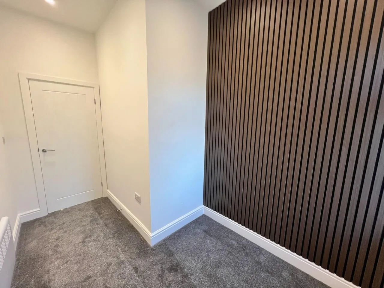 Clough Street, Leeds, LS27, photo 13