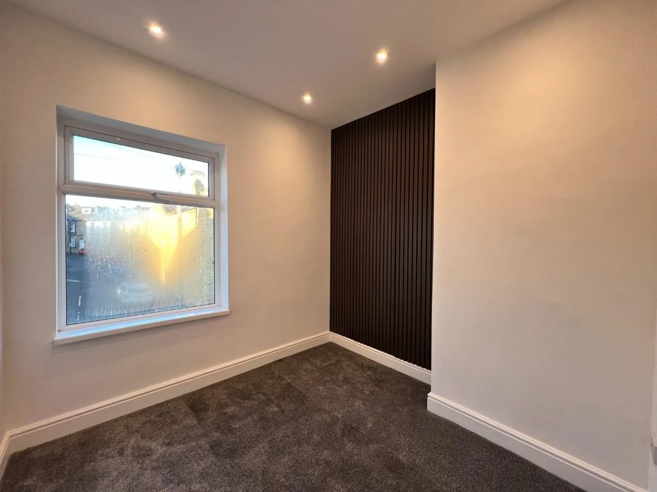 Clough Street, Leeds, LS27, photo 7