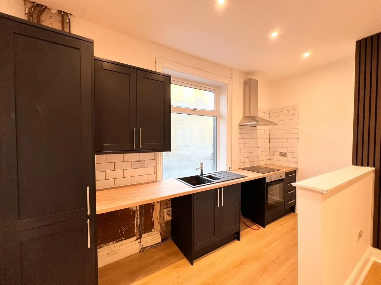 Clough Street, Leeds, LS27, photo 6