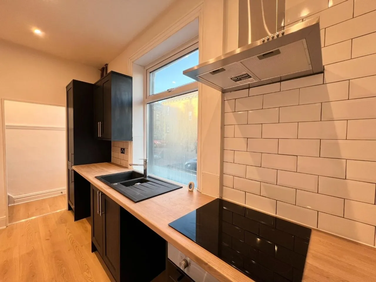 Clough Street, Leeds, LS27, photo 5