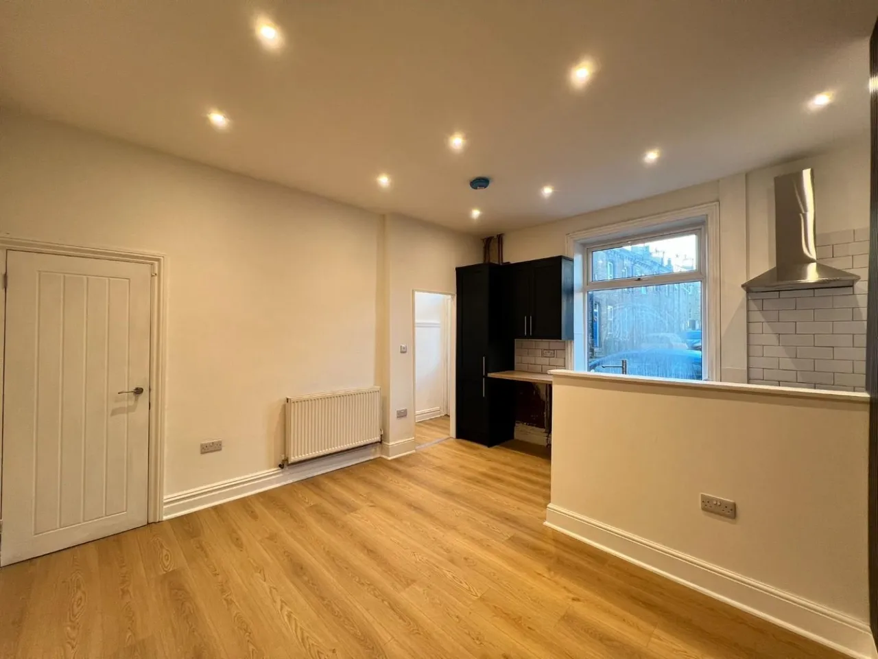 Clough Street, Leeds, LS27, photo 4