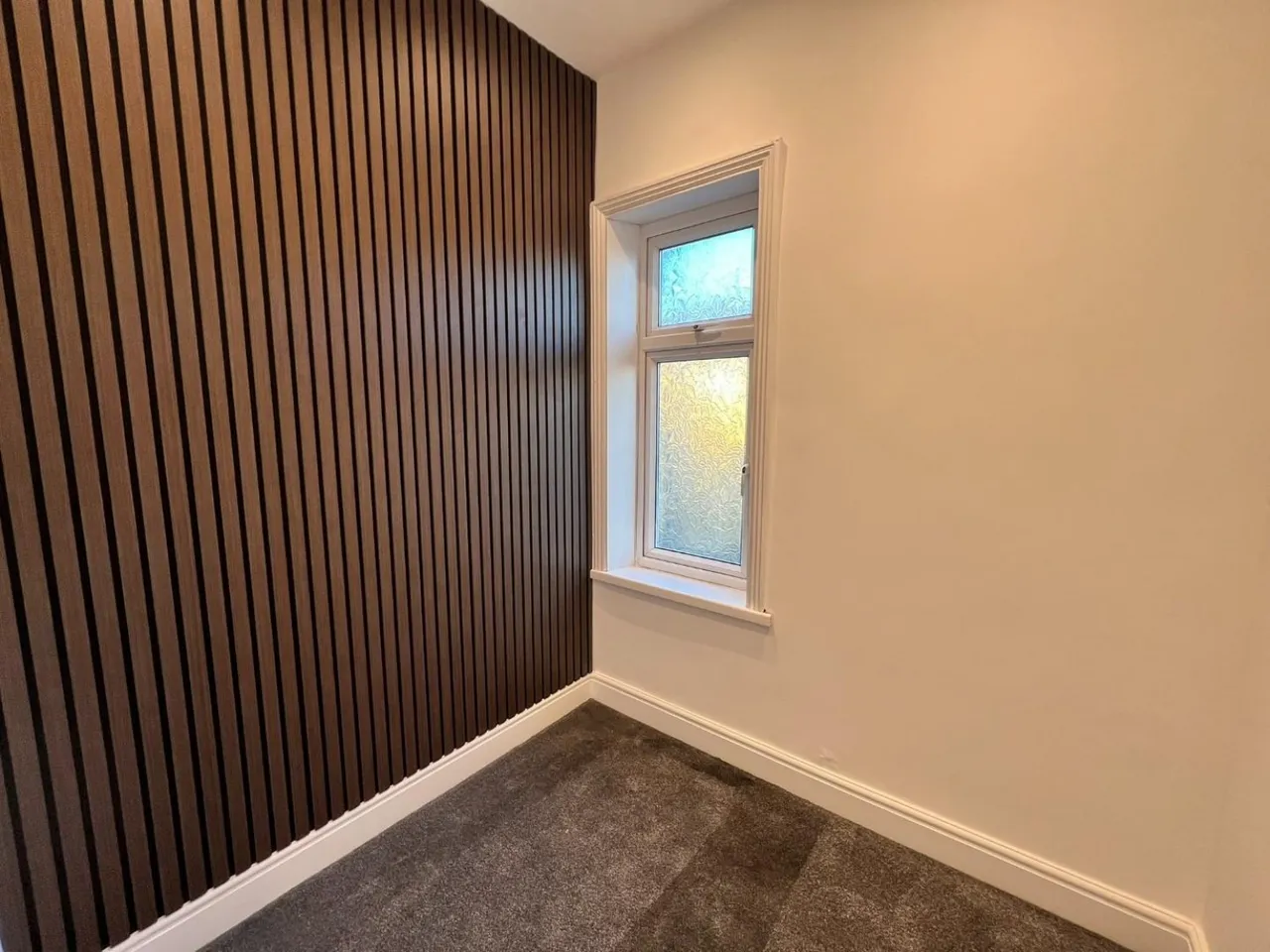 Clough Street, Leeds, LS27, photo 12