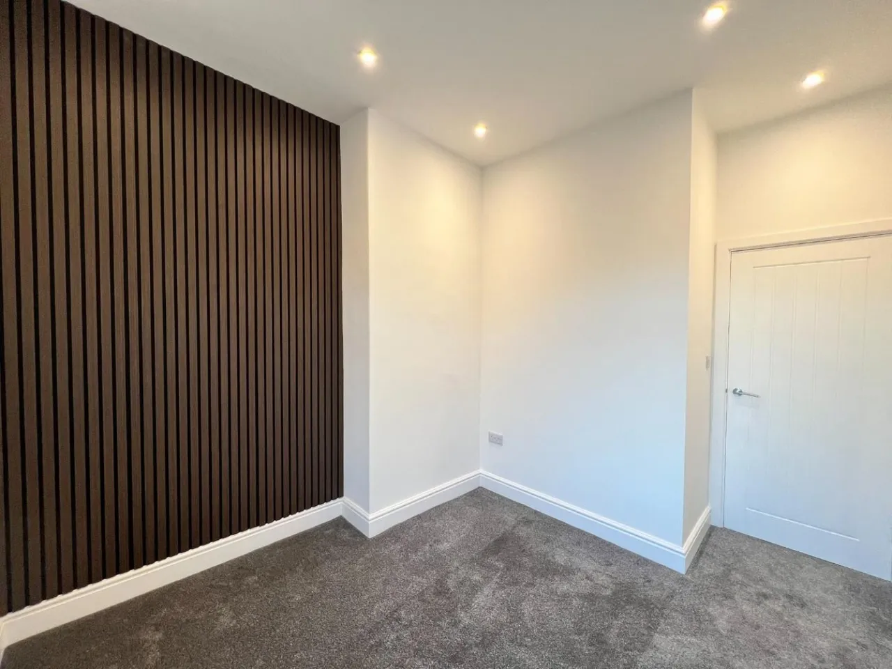 Clough Street, Leeds, LS27, photo 8