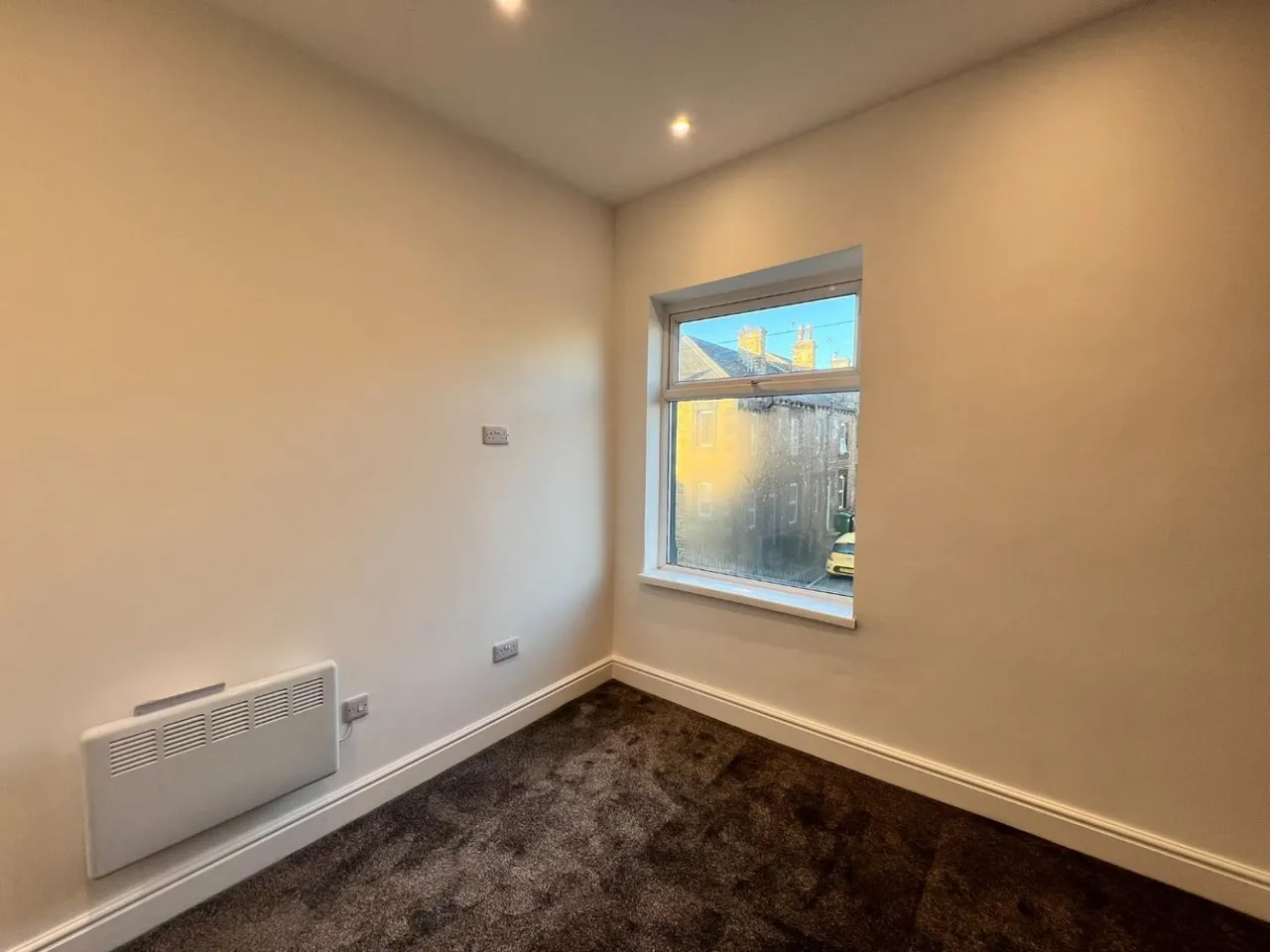 Clough Street, Leeds, LS27, photo 9