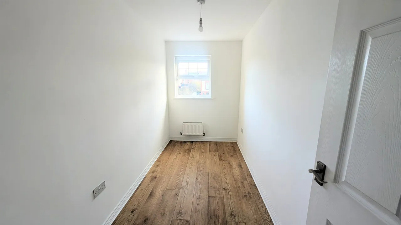 Merlin Road, Birkenhead, photo 7