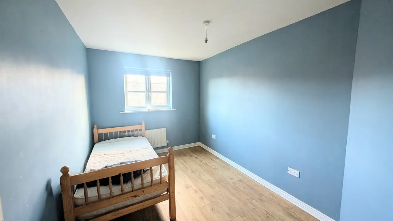 Merlin Road, Birkenhead, photo 6
