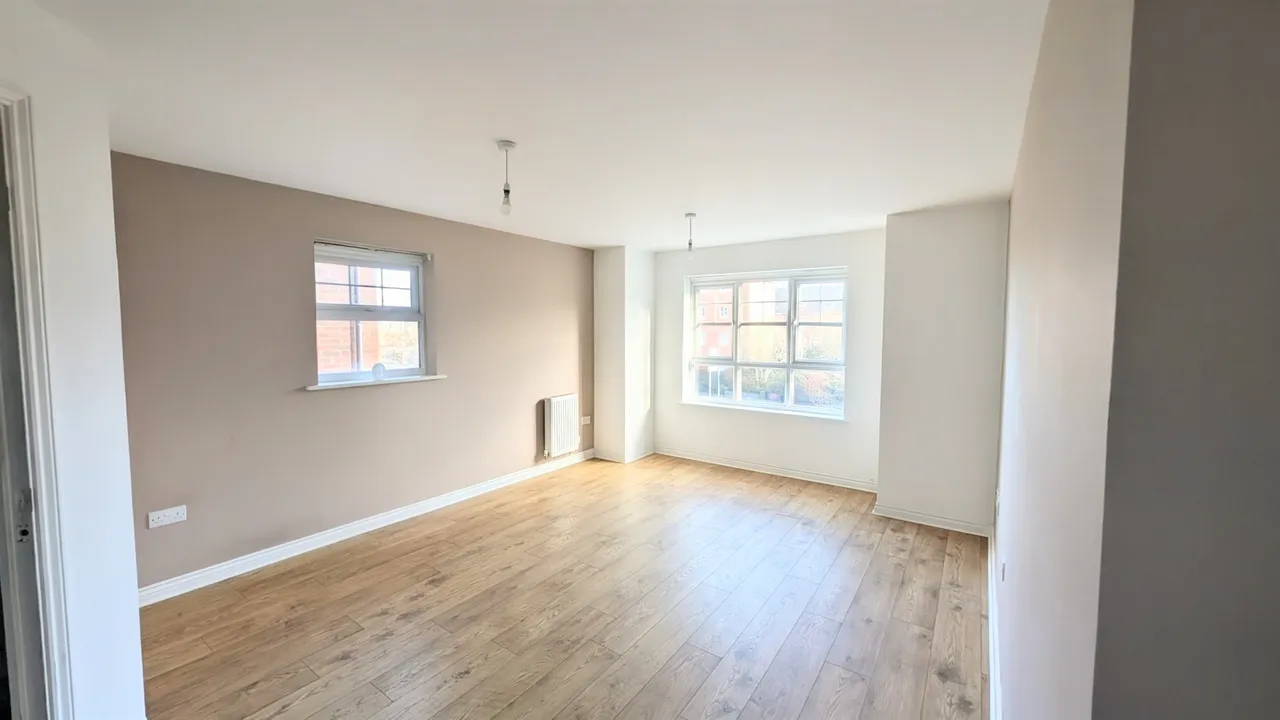 Merlin Road, Birkenhead, photo 9