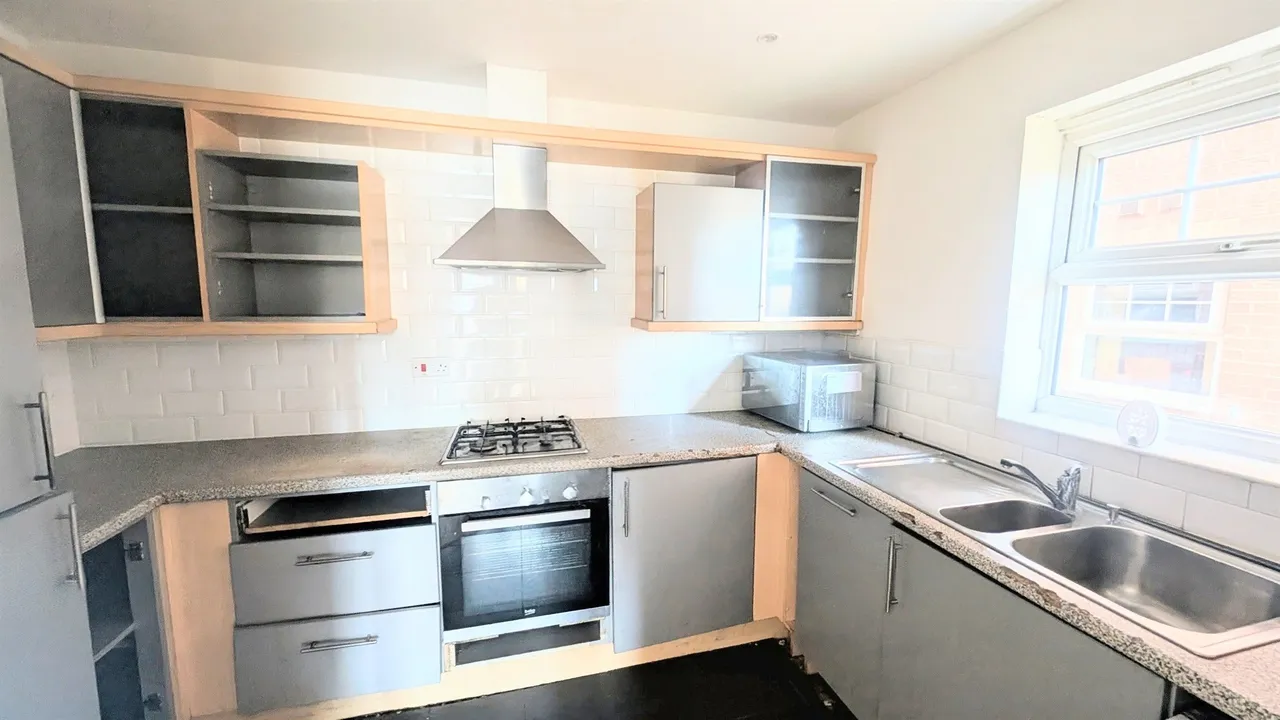 Merlin Road, Birkenhead, photo 8