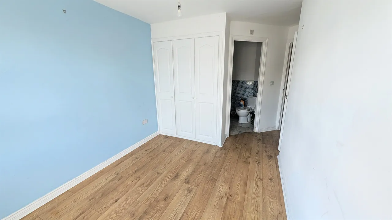 Merlin Road, Birkenhead, photo 5