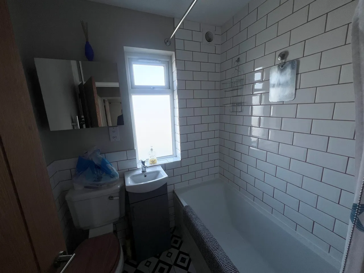 Filton Avenue, Filton, BS34, photo 8
