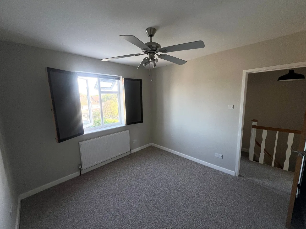 Filton Avenue, Filton, BS34, photo 7