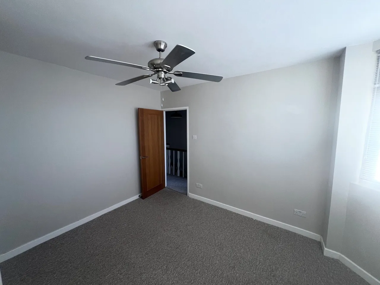Filton Avenue, Filton, BS34, photo 6
