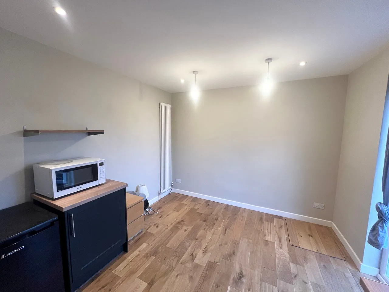 Filton Avenue, Filton, BS34, photo 9