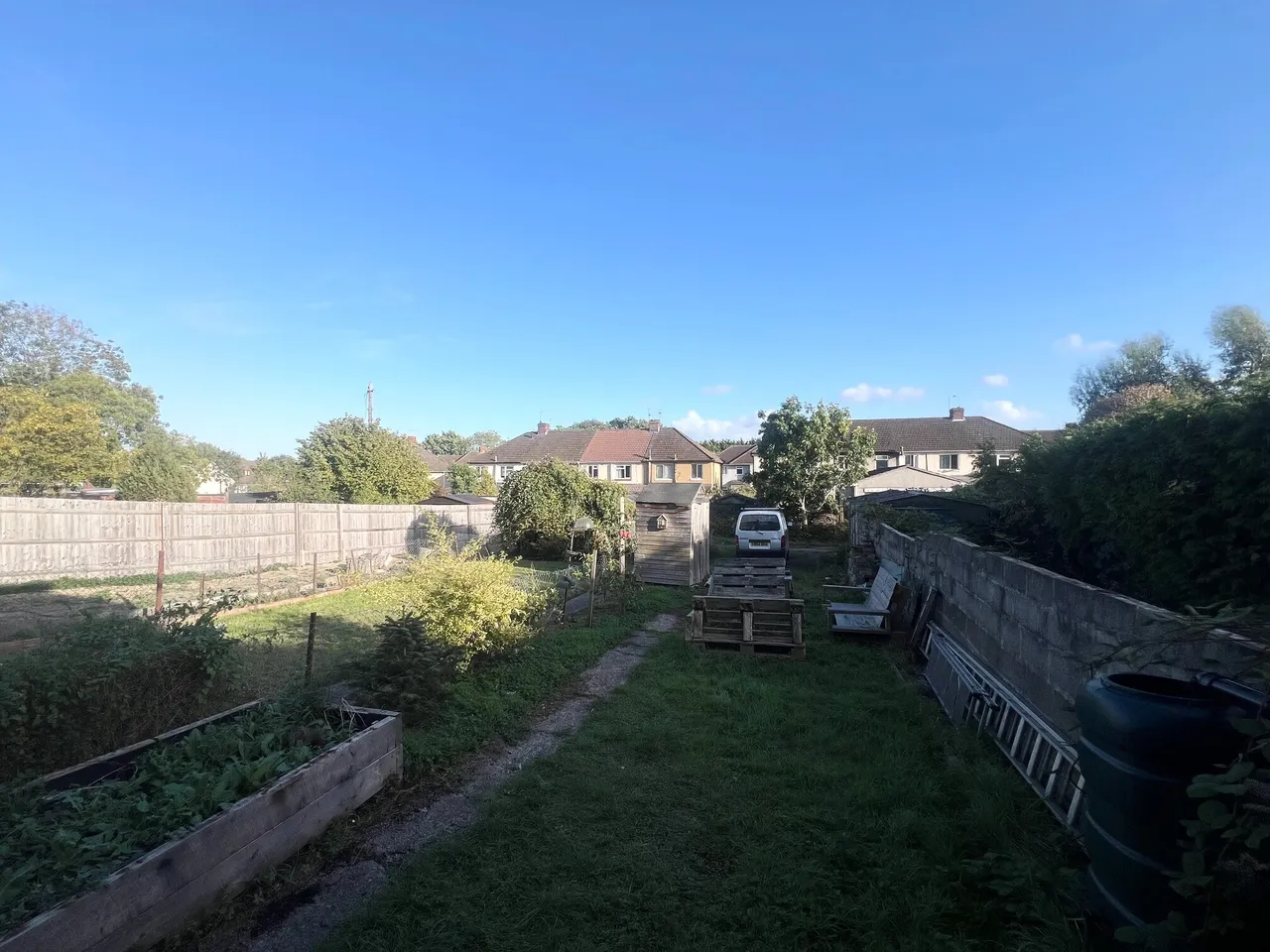 Filton Avenue, Filton, BS34, photo 13