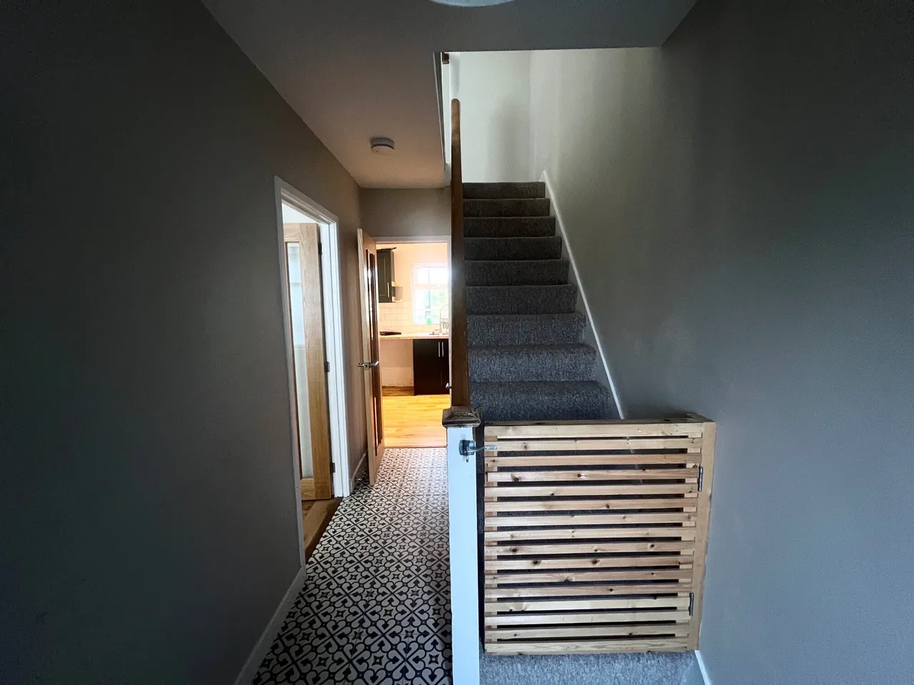 Filton Avenue, Filton, BS34, photo 11