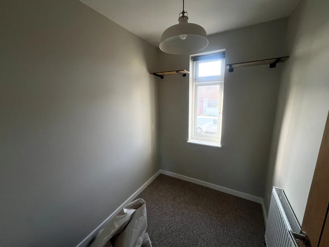 Filton Avenue, Filton, BS34, photo 10