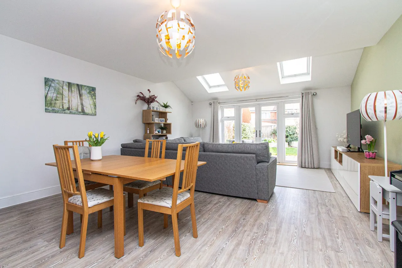 Willowbourne, Fleet, GU51 5BP, photo 5