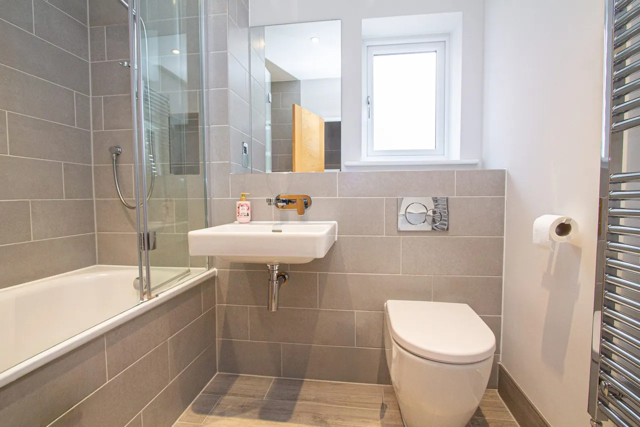 Willowbourne, Fleet, GU51 5BP, photo 12