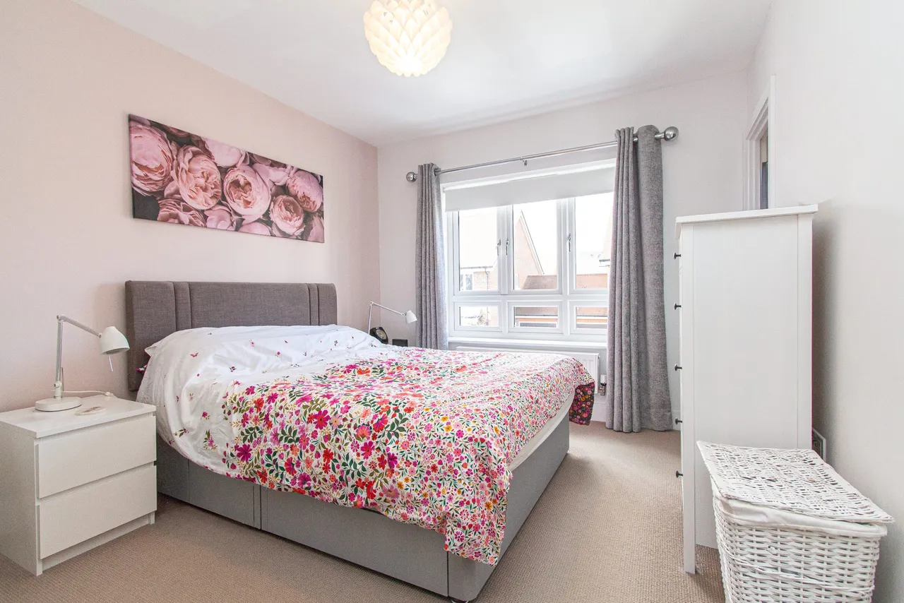 Willowbourne, Fleet, GU51 5BP, photo 8