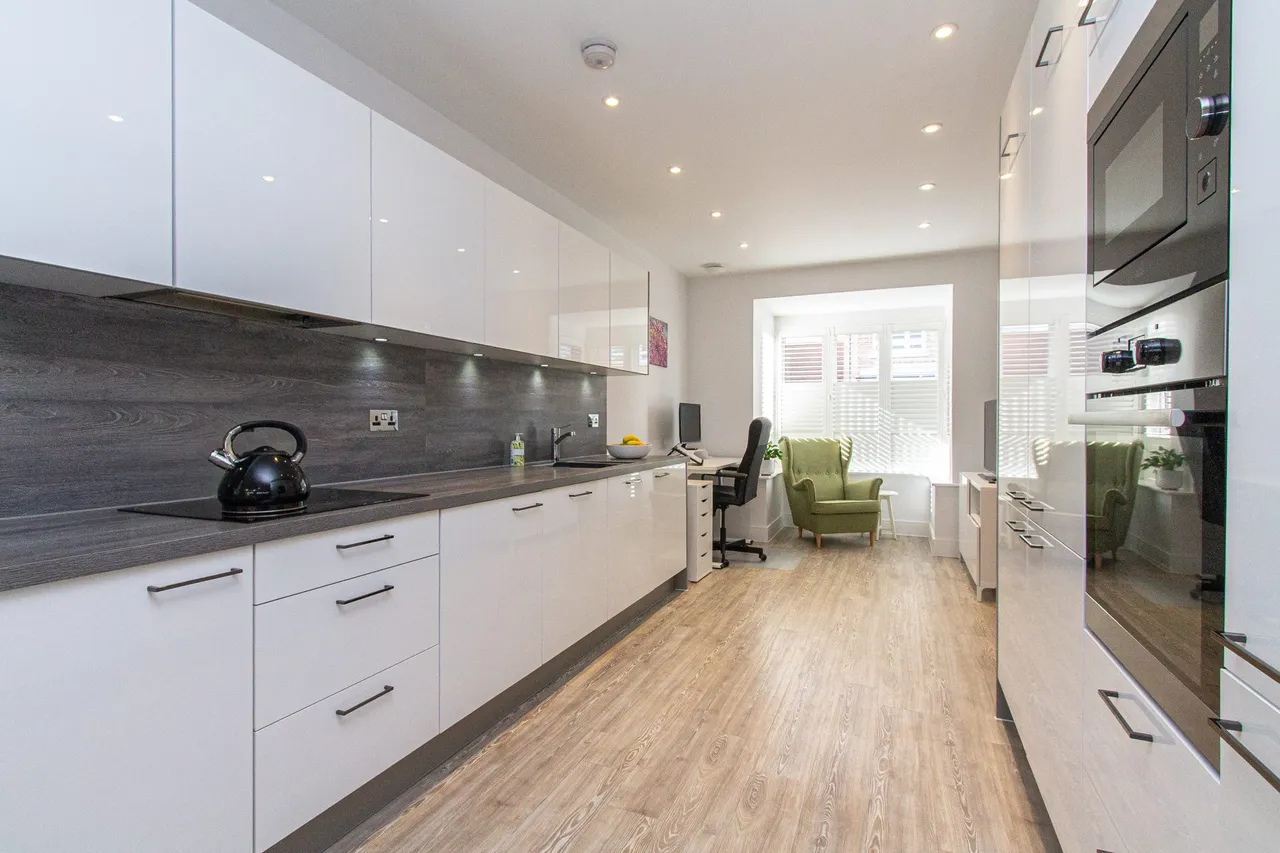 Willowbourne, Fleet, GU51 5BP, photo 16