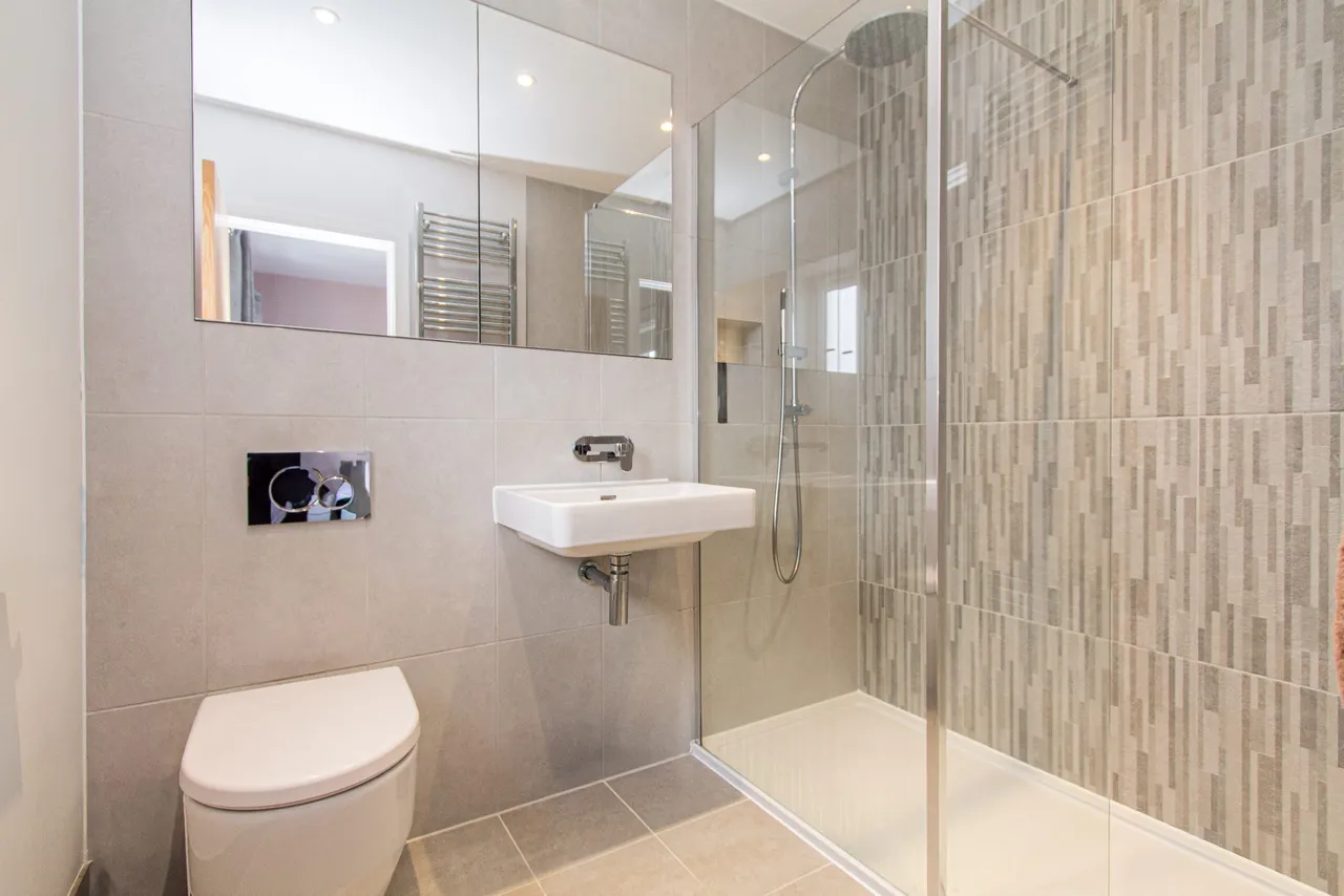 Willowbourne, Fleet, GU51 5BP, photo 9