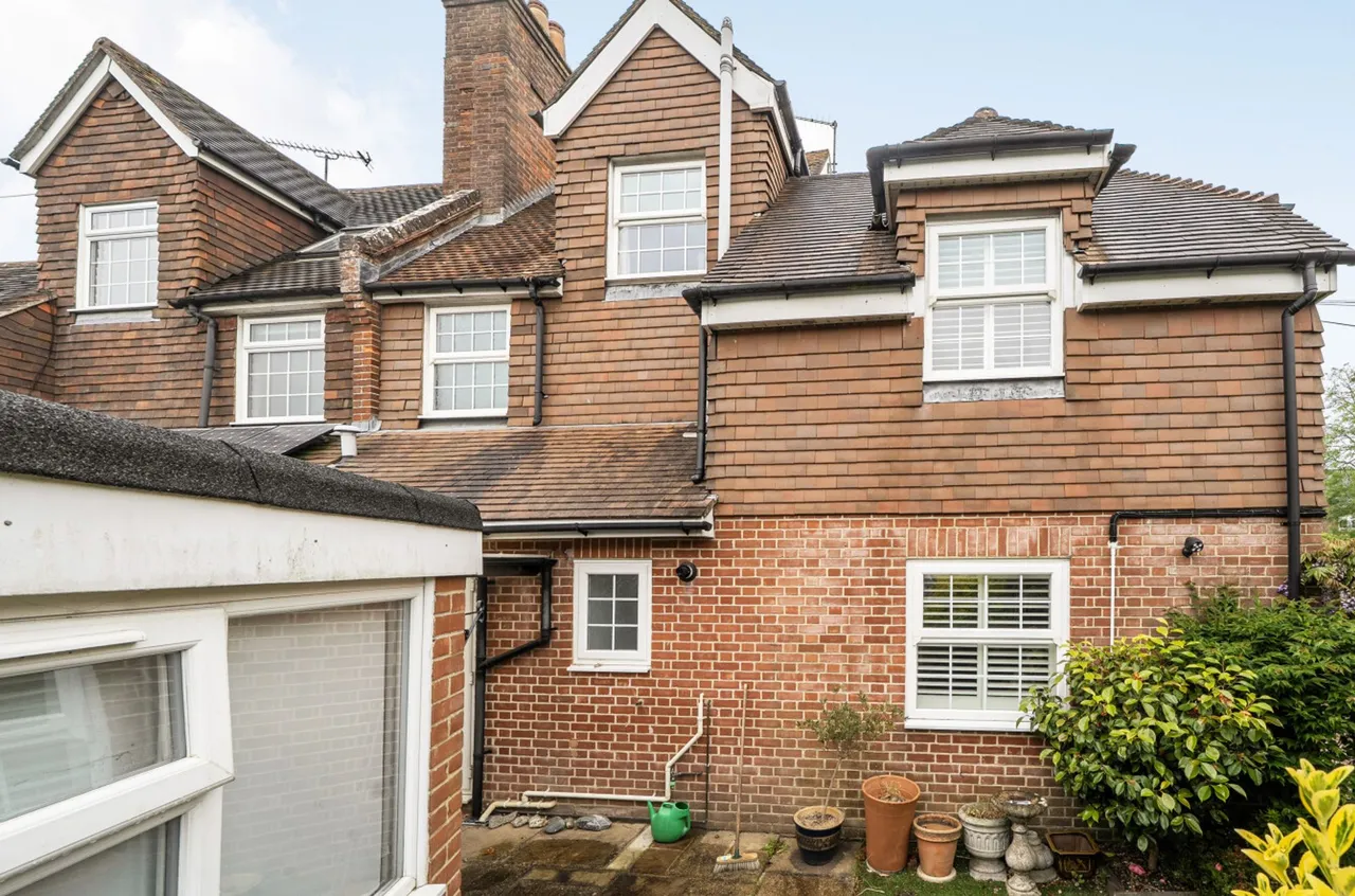 Fishbourne Road East, Chichester, PO19, photo 14