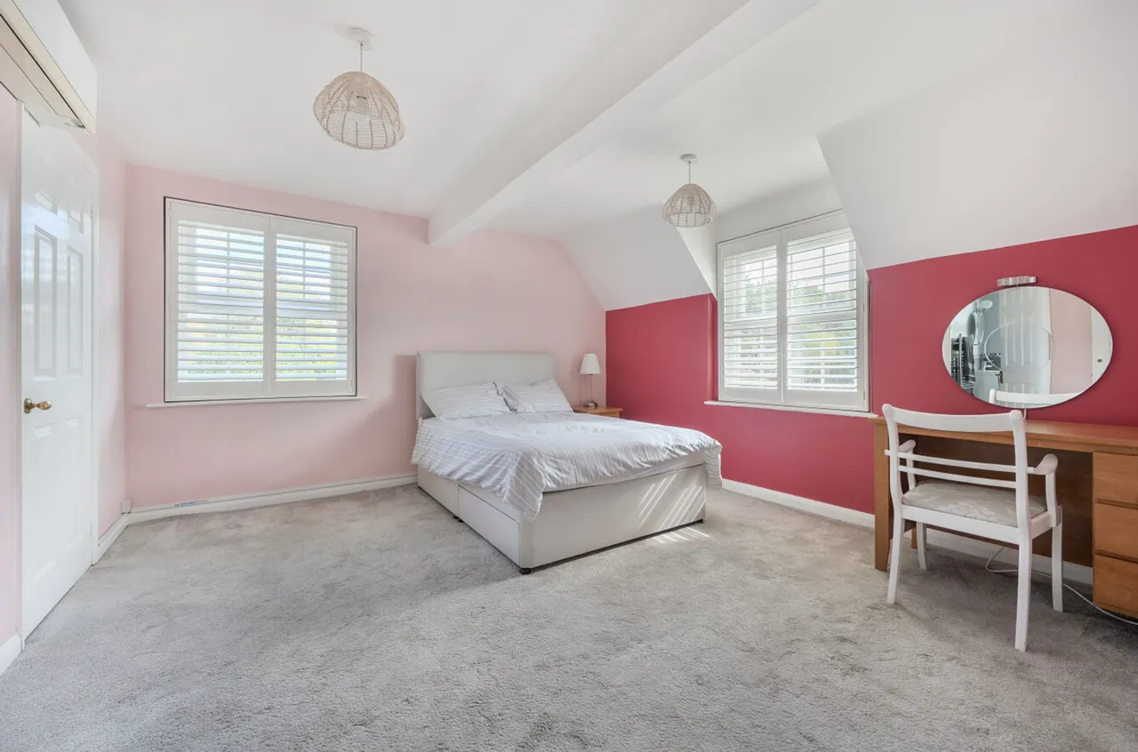 Fishbourne Road East, Chichester, PO19, photo 6