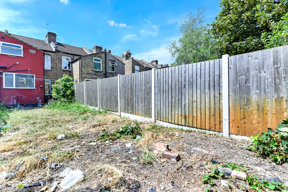 64 Lowden Road, Edmonton, London, N9 8RN, photo 7