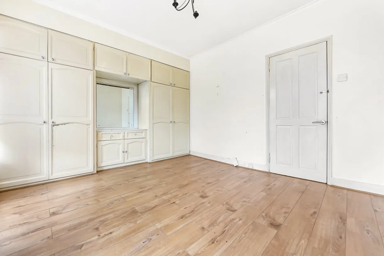 64 Lowden Road, Edmonton, London, N9 8RN, photo 9