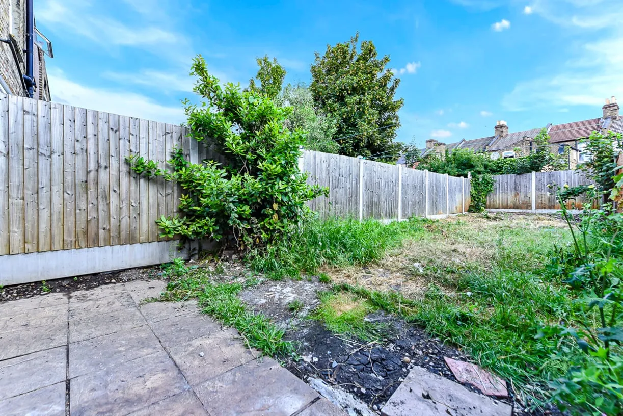 64 Lowden Road, Edmonton, London, N9 8RN, photo 12