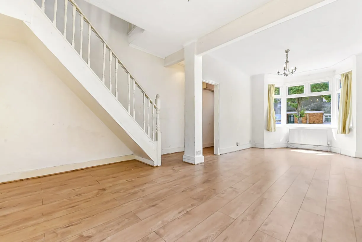64 Lowden Road, Edmonton, London, N9 8RN, photo 8