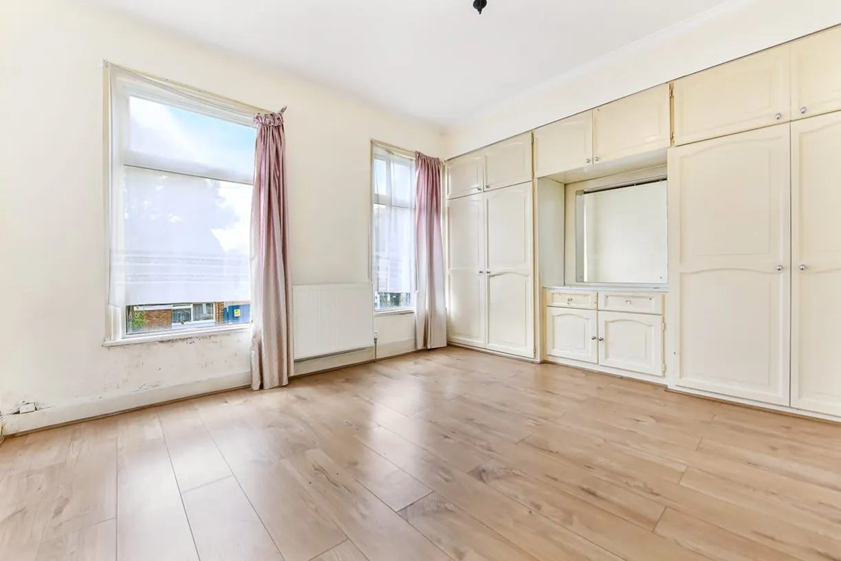 64 Lowden Road, Edmonton, London, N9 8RN, photo 5