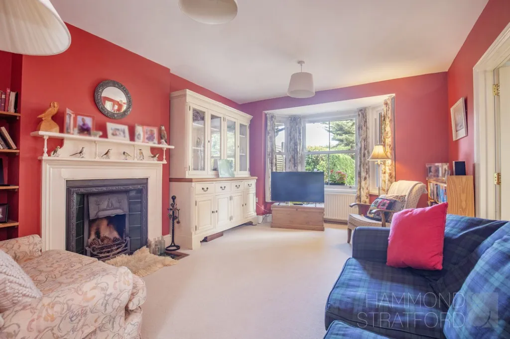 Blofield Road, Brundall, photo 7