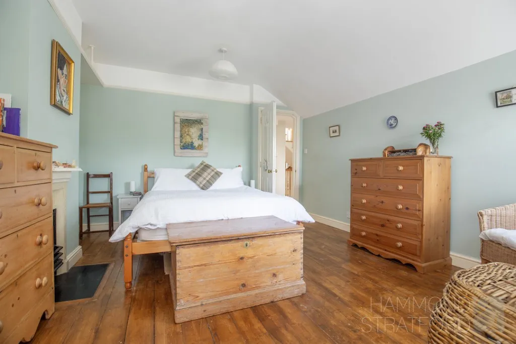 Blofield Road, Brundall, photo 12