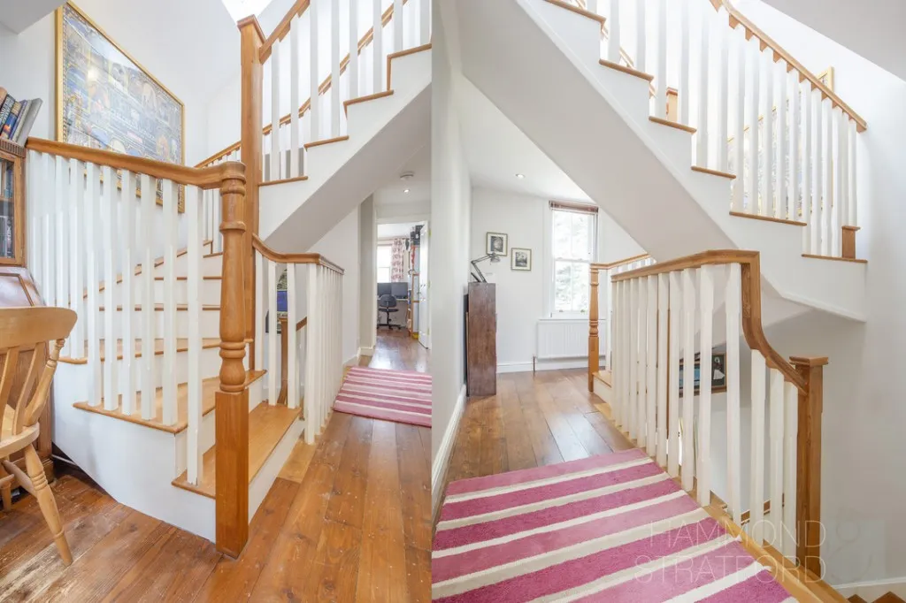 Blofield Road, Brundall, photo 16