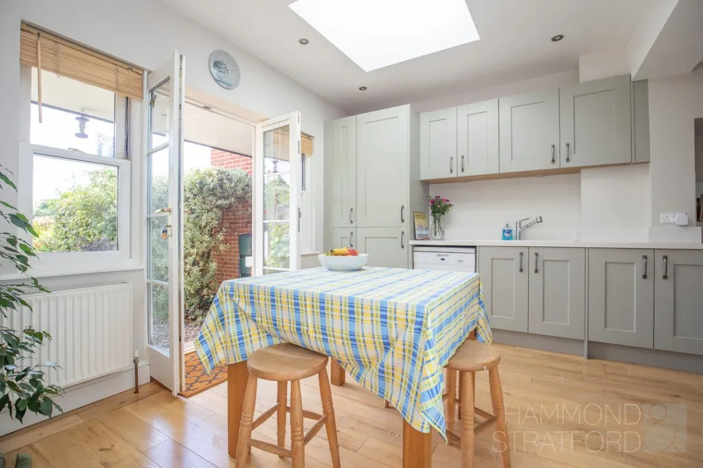 Blofield Road, Brundall, photo 10