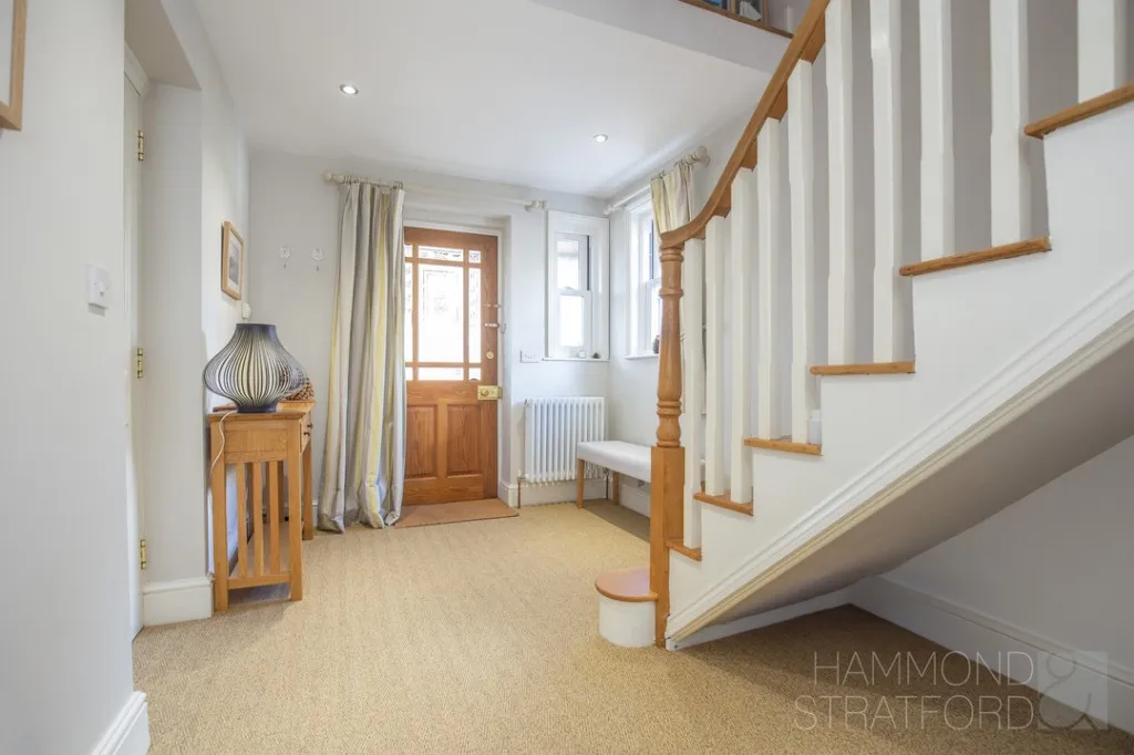 Blofield Road, Brundall, photo 11