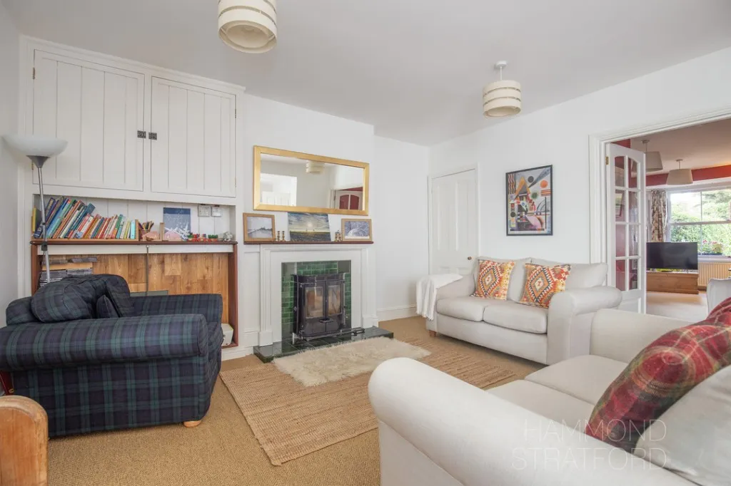 Blofield Road, Brundall, photo 8