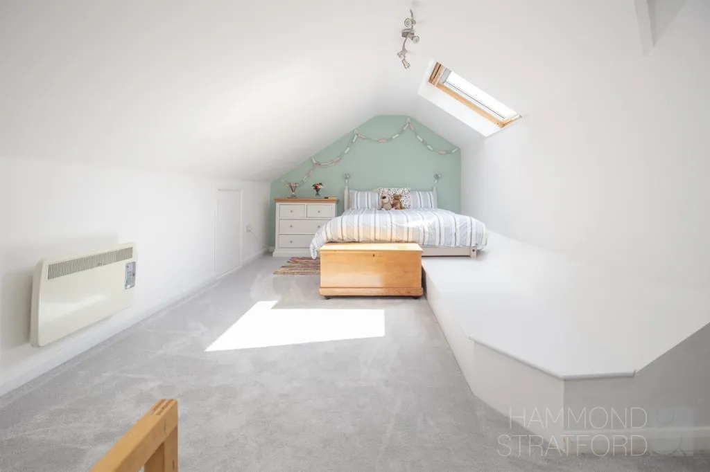 Blofield Road, Brundall, photo 14
