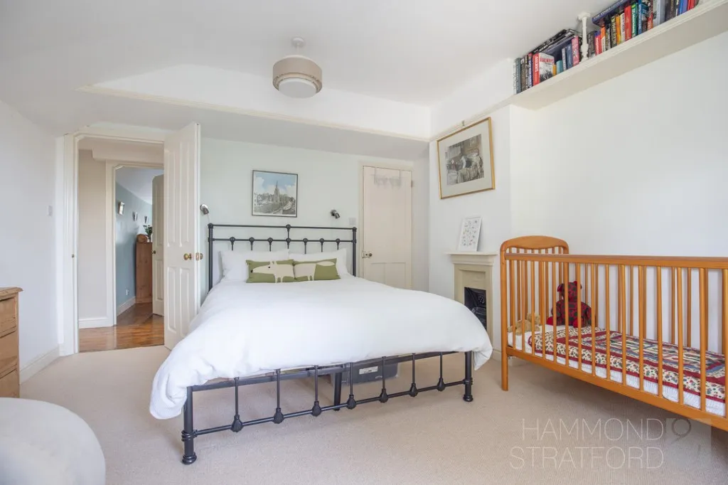 Blofield Road, Brundall, photo 17