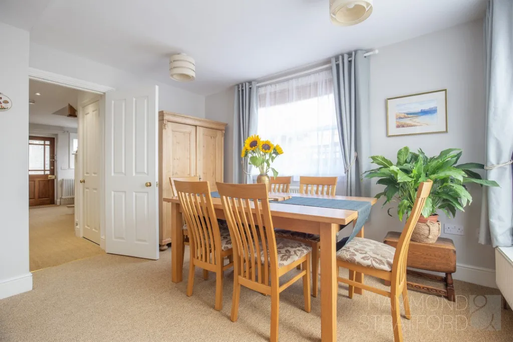 Blofield Road, Brundall, photo 9