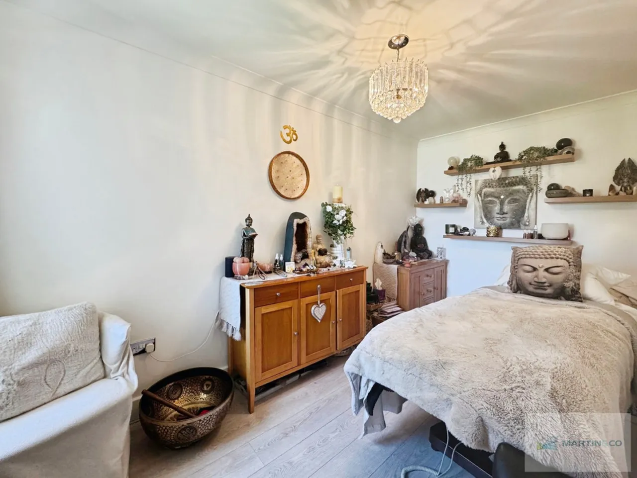 Ivy Close, St. Leonards, BH24, photo 10
