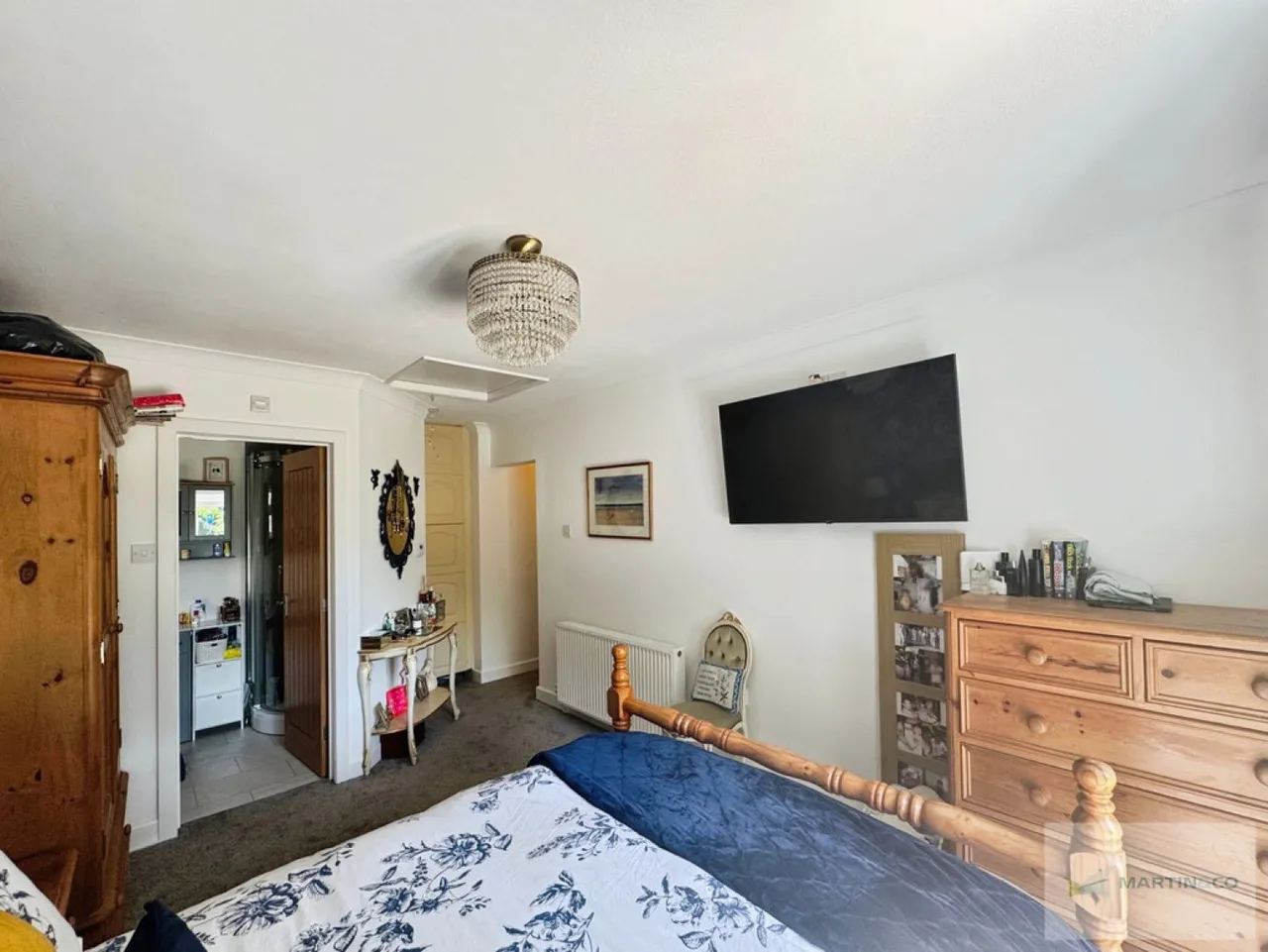 Ivy Close, St. Leonards, BH24, photo 7