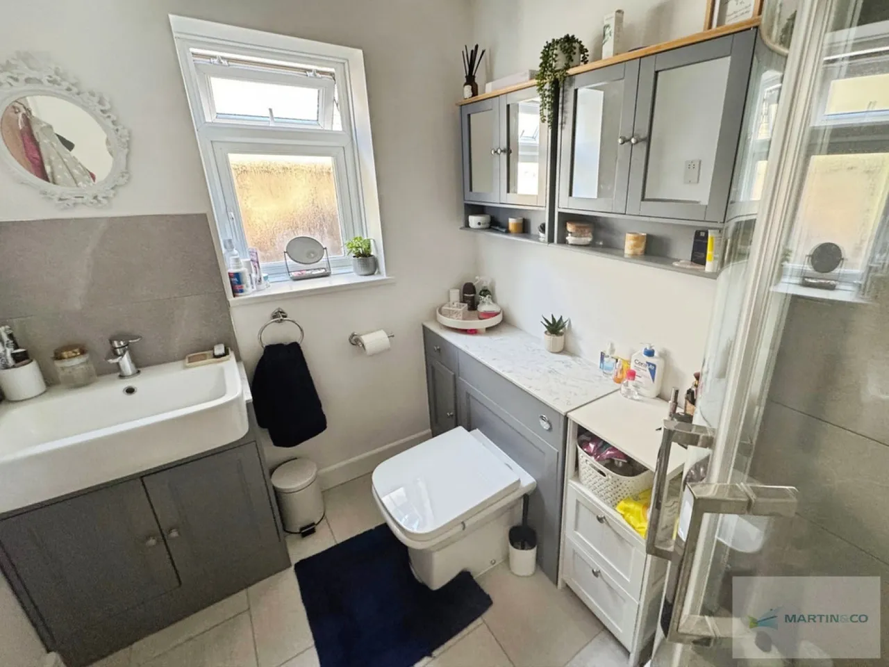 Ivy Close, St. Leonards, BH24, photo 14