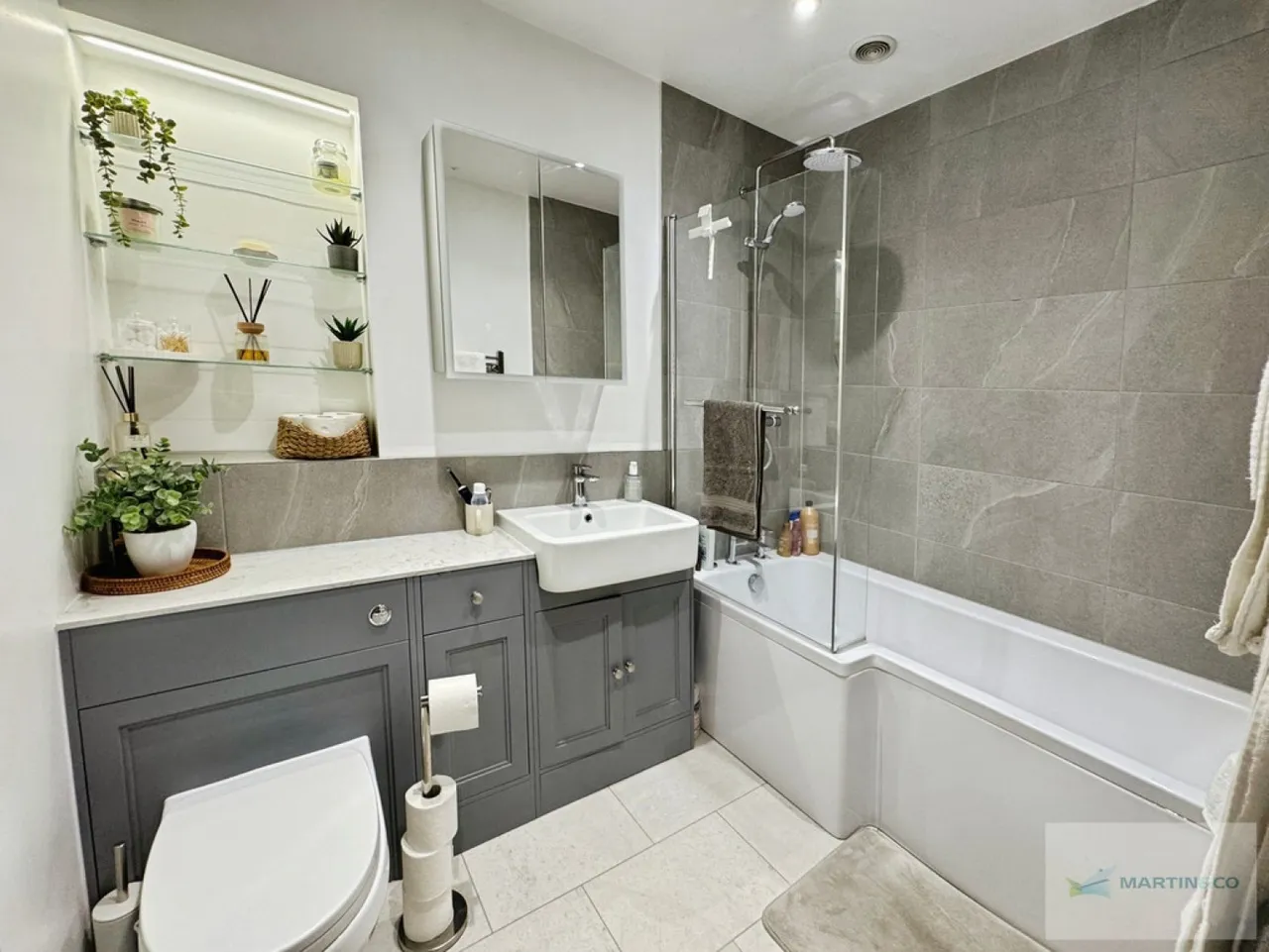 Ivy Close, St. Leonards, BH24, photo 11