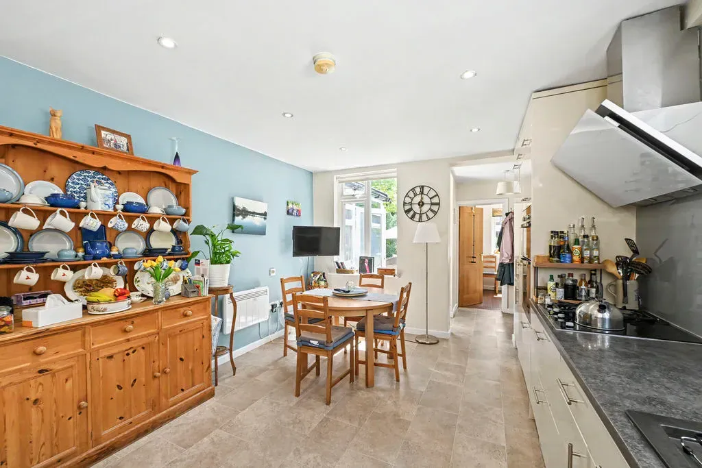 Meadow Close, Tring, Hertfordshire, HP23 5BT, photo 18