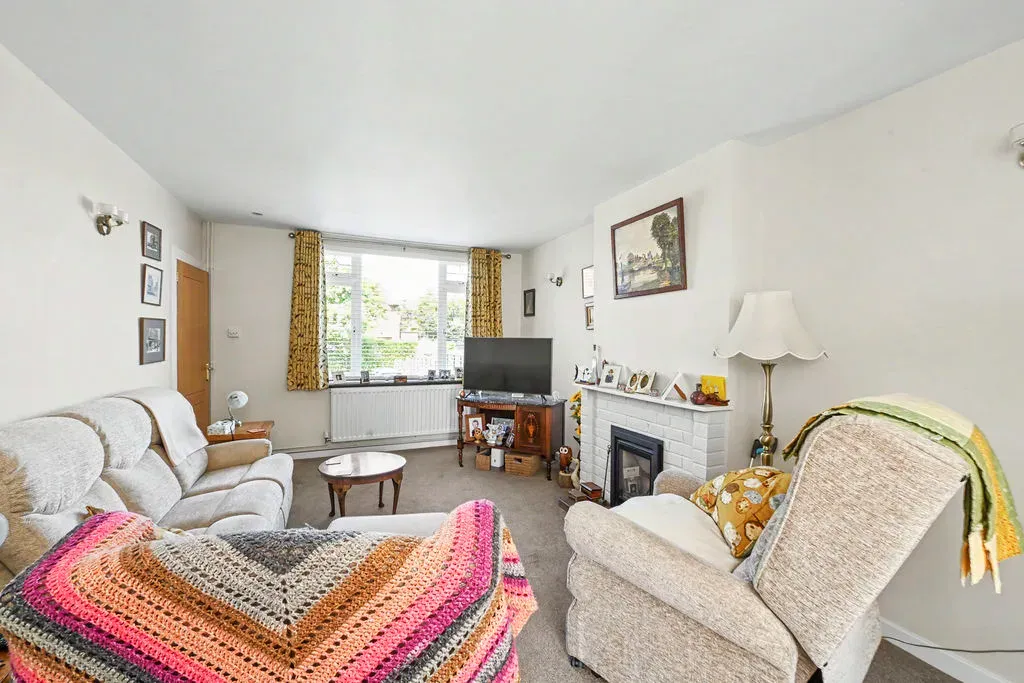 Meadow Close, Tring, Hertfordshire, HP23 5BT, photo 16